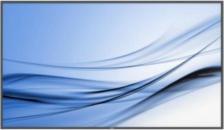 LCD телевизор Philips 65BDL3552T [65", 3840 x 2160, TFT, 4K Ultra HD, 3840х2160, LED, Android TV]