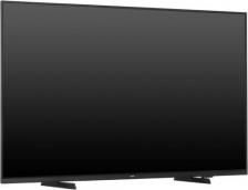 LCD телевизор Philips 65PUS7406 [65", 3840 x 2160, IPS, 4K Ultra HD, 3840х2160, LED, Android TV]