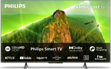 LCD телевизор Philips 70PUS8108 [70", 3840 x 2160, VA, 4K Ultra HD, 3840х2160, LED, Android TV]