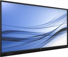 LCD панель Philips 75BDL3151T [75", Android]