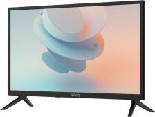 LCD телевизор Polar P24L52T2CSM [24", 1366 x 768, HD, 1366х768, LED, Яндекс.ТВ]