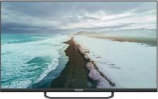 LCD телевизор Polar P32L55T2CSM [32", 1366 x 768, HD, 1366х768, LED, Android]