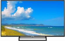 LCD телевизор Polar P40L34T2CSM [40", 1920 x 1080, VA, Full HD, 1920х1080, LED, Яндекс.ТВ]