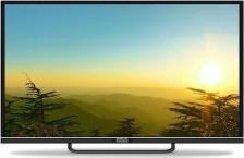 LCD телевизор Polar P42L21T2C [42", 1920 x 1080, MVA, Full HD, 1920х1080, LED, Android]