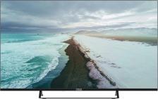 LCD телевизор Polar P50Q81T2SCSM [50", 3840 x 2160, MVA, 4K Ultra HD, 3840х2160, LED, Android]