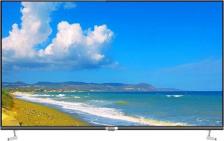 Lcd телевизор Polar P55U53T2CSM [Android, 4K UHD, LED, 3840 x 2160, 55"]