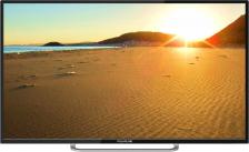 LCD телевизор Polarline 40PL52TC-SM [40", 1920 x 1080, TFT, Full HD, 1920х1080, LED, Android]