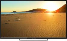 Lcd телевизор Polarline 40PL52TC-SM [Android, 4K UHD, 1080p (Full HD), LED, TFT, 1920 x 1080, 40"]