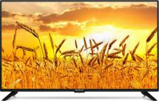 LCD телевизор Polarline 43PL51TC [43", 1920 x 1080, IPS, Full HD, 1920х1080, LED, Android]