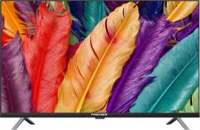LCD телевизор Premier 32PRM700S [32", 1366 x 768, IPS, HD, 1366х768, HDR, Android]