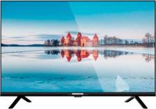LCD телевизор Renova TLE-32BI [32", 1366 x 768, HD, 1366х768, LED]