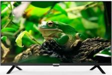 LCD телевизор Renova Tle-32Bm [32", 1366 x 768, IPS, HD, 1366х768, LED]