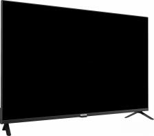 LCD телевизор Renova TLE-43FSBM [43", 1920 x 1080, Full HD, 1920х1080, LED, Android]