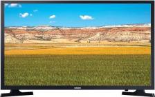 Телевизор Samsung BE32T-B [32", 1366 x 768, VA, HD, 1366х768, Tizen]