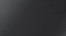 LCD телевизор Samsung IE025A [25", TFT, LED]