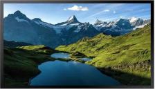 LCD панель Samsung OH55A [55", 1920 x 1080, VA, Full HD, 1920х1080, LED, Tizen]