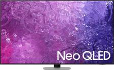 LCD телевизор Samsung QE50QN90C [50", 3840 x 2160, VA, 4K Ultra HD, 3840х2160, Neo Qled, Tizen]