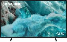 LCD телевизор Samsung QE55Q7FAA [55", VA, 4K Ultra HD, 3840х2160, QLED, Tizen]