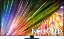 LCD телевизор Samsung QE55QN85DA [55", 3840 x 2160, VA, 4K Ultra HD, 3840х2160, Neo Qled, Tizen]