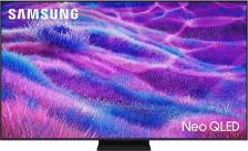 LCD телевизор Samsung QE65QN80F [65", VA, 4K Ultra HD, 3840х2160, Neo Qled, Tizen]