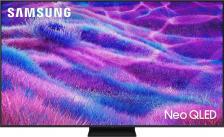 LCD телевизор Samsung QE65QN80FA [65", VA, 4K Ultra HD, 3840х2160, Neo Qled, Tizen]