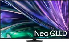 LCD телевизор Samsung QE65QN85DB [65", 3840 x 2160, VA, 4K Ultra HD, 3840х2160, QLED, Tizen]