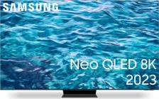 LCD телевизор Samsung QE65QN900C [65", 7680 x 4320, VA, 8K Ultra HD, 7680х4320, Neo Qled, Tizen]