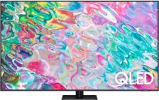 LCD телевизор Samsung QE75Q70BA [75", 3840 x 2160, VA, 4K Ultra HD, 3840х2160, QLED, Tizen]