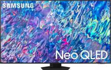 LCD телевизор Samsung QE75QN85BA [75", 3840 x 2160, VA, 4K Ultra HD, 3840х2160, Neo Qled, Tizen]