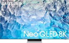 LCD телевизор Samsung QE75QN900B [75", 7680 x 4320, VA, 8K Ultra HD, 7680х4320, Neo Qled, Tizen]