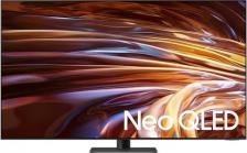 LCD телевизор Samsung QE75QN95D [75", 3840 x 2160, 4K Ultra HD, 3840х2160, Neo Qled, Tizen]