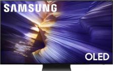 OLED телевизор Samsung QE83S90FAE [83", OLED, Tizen]