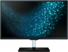 LCD телевизор Samsung T27H390SI [27", 1920 x 1080, IPS, Full HD, 1920х1080, LED, Tizen]