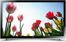 LCD телевизор Samsung UE-22H5600 [22", 1920 x 1080, VA, Full HD, 1920х1080, LED, Tizen]