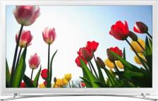LCD телевизор Samsung UE-22H5610 [22", 1920 x 1080, TFT, Full HD, 1920х1080, LED]