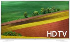 LCD телевизор Samsung UE-32N4010 [32", 1366 x 768, VA, HD, 1366х768, LED, Tizen]