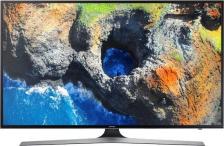 LCD телевизор Samsung UE-40MU6100 [40", 3840 x 2160, 4K Ultra HD, 3840х2160, LED, Tizen]