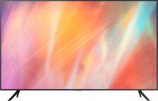 LCD телевизор Samsung UE-43AU7100 [43", 3840 x 2160, VA, 4K Ultra HD, 3840х2160, LED, Tizen]