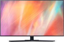 Lcd телевизор Samsung UE-43AU7500 – фото 2