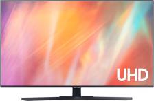 Lcd телевизор Samsung UE-43AU7570