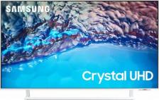 LCD телевизор Samsung UE-43BU8510 [43", 3840 x 2160, VA, 4K Ultra HD, 3840х2160, LED, Tizen]