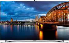 Lcd телевизор Samsung UE-46F8000 [720p, 1080i, 1080p (Full HD), LED, 1920 x 1080, 46"]