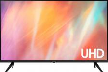 LCD телевизор Samsung UE-50AU7002 [50", 3840 x 2160, TFT, 4K Ultra HD, 3840х2160, LED, Tizen]