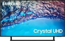LCD телевизор Samsung UE-50BU8500 [50", 3840 x 2160, VA, 4K Ultra HD, 3840х2160, LED, Tizen]