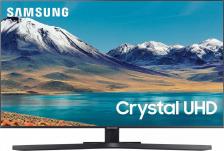 LCD телевизор Samsung UE-50TU8570 [50", 3840 x 2160, VA, 4K Ultra HD, 3840х2160, LED, Tizen]
