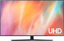 Lcd телевизор Samsung UE-55AU7570