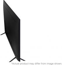 Lcd телевизор Samsung UE-65AU7100 – фото 1