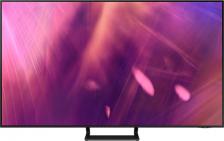 Lcd телевизор Samsung UE-65AU9000 – фото 2