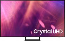 LCD телевизор Samsung UE-65AU9070 [65", 3840 x 2160, VA, 4K Ultra HD, 3840х2160, LED, Tizen]