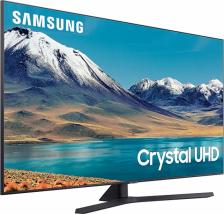 Lcd телевизор Samsung UE-65TU8570 – фото 4